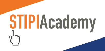 STIPI Academy