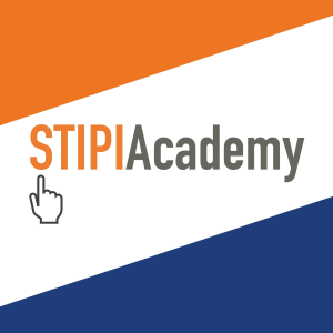 STIPI Academy